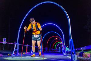 BIB: 201
                            <button type="button" onclick="openModal(19032072)" class="btn btn-primary btn-sm float-right btn-popup" data-toggle="modal" data-target=".modal-high-quality">
                        <i class="fas fa-shopping-cart"></i> Add to Cart
                    </button>
                                            <button type="button" onclick="isThisMe(19032072, true)" class="btn btn-success btn-sm float-right btn-popup btn-isme hidden" data-toggle="tooltip" data-placement="bottom" title="นี่คือรูปของคุณใช่ไหม คลิกที่นี่เพื่อเอาเข้าอัลบั้ม">
                        <i class="fas fa-plus"></i> Add to album
                    </button>
                    <button type="button" onclick="isThisMe(19032072, false)" class="btn btn-warning btn-sm float-right btn-popup btn-isnotme hidden">
                        <i class="fas fa-ban"></i> Remove from album
                    </button>